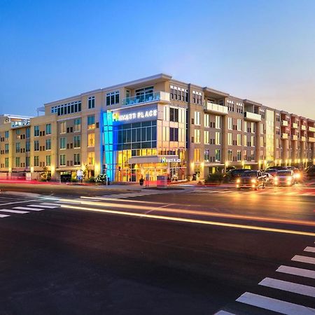 Hyatt Place Dewey Beach Extérieur photo