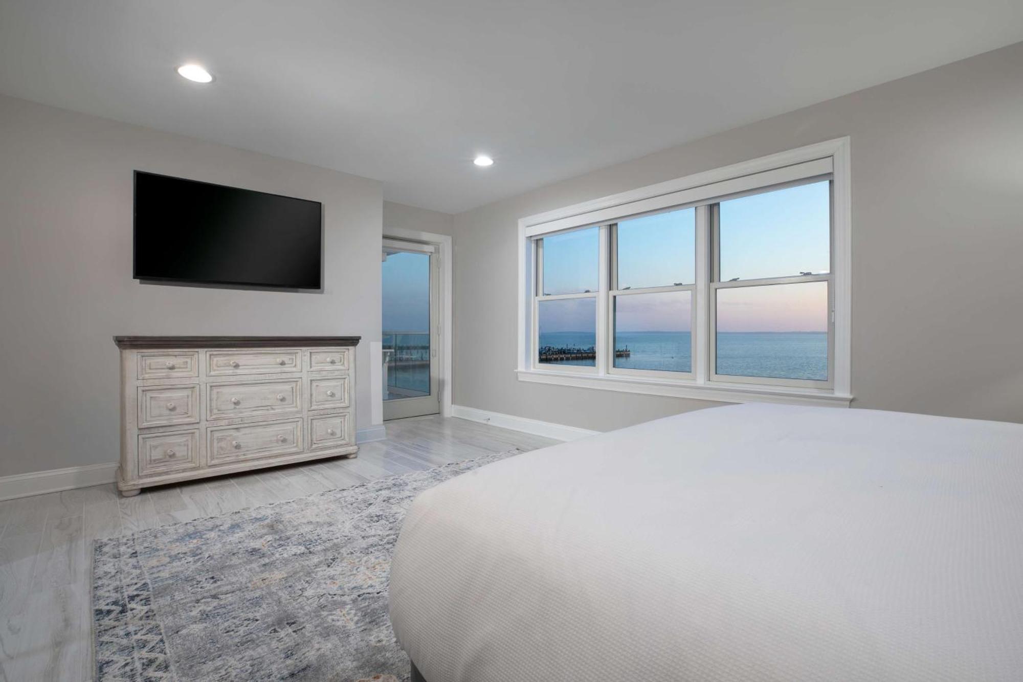 Hyatt Place Dewey Beach Extérieur photo